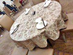 -新兴家喻酒家·羊城名宴(昌岗店)