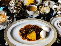 -The Wolseley