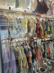 -爱儿美儿童摄影(朝阳公园店)