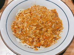 -南小蟹手工點心(三里屯店)
