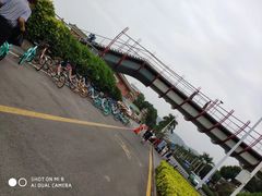 -黄金海岸环岛路