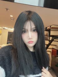 -雪奈传统美甲美睫
