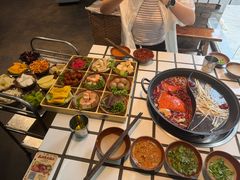 -贰回巷火锅馆(钟楼店)