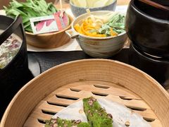 -山缓缓火锅(上海闵行龙湖店)