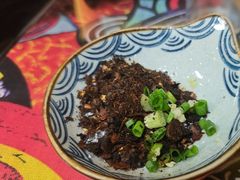 -弘烨 贵州酸汤 鱼火锅(东财店)