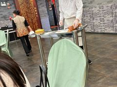 -全聚德(常州店)