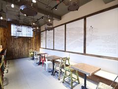 -陕拾叁-西安糕点(北院门创始店)