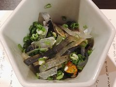 -玄品河豚(那覇國際通里之関)