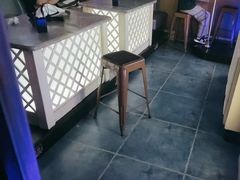 -骑士KTV(红谷滩万达店)