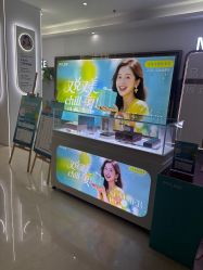 -厦门美莱整形美容医院