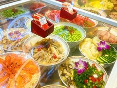 -乡里八闽·福州乡土菜(西园店)