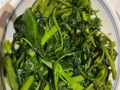 -壹盏灯(惠农店)