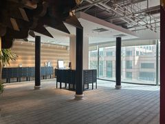 -大视光学•LINDBERG林德伯格•全球手工眼镜集合店(王府井店)