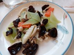 -天天渔港(杏林街店)