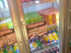 -闻小豆贵州自助火锅(万象城店)