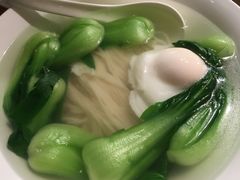 -鼎泰丰(当代商城店)