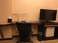 -华雅花园大酒店