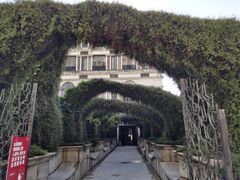 -伯衡55·吉品轩(乌鲁木齐南路店)