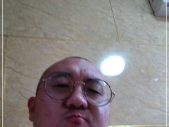 -宾朋海鲜美食餐厅·特色美食(兴海路店)