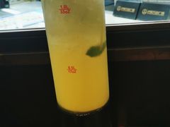 -吞鱼兽麻辣烤鱼(万达店)