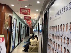 -咿呀口腔(光谷分院)