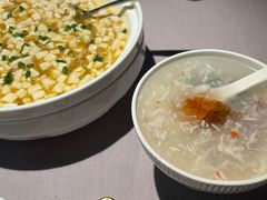 -米桃·苏园·苏锡菜(仁恒仓街店)
