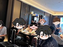 -清真·马安军辣子牛肉面