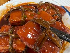 -品鲜村农家菜·阳澄湖大闸蟹(总店)