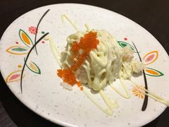 -桃夭日式料理(国信店)