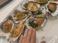 -鱼市酒店(威海水产批发市场店)