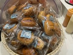 -豪享来(我格广场店)