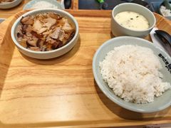 -真功夫(番禺剑桥郡店)