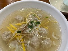-忆秦园小笼包(惠山古镇总店)
