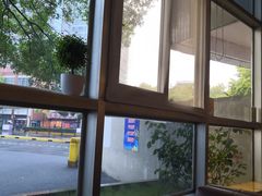 -红丫骨汤麻辣烫(汽车站店)