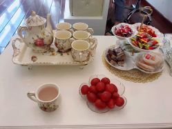 -美肤盾祛痘·问题肌头疗管理中心