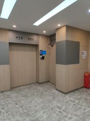 -深圳阳光医疗美容医院·旗舰店