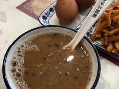 -夏家合汁(天润花园小区店)