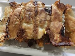 -三盛楼饭店(四流中路店)