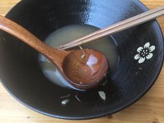 -螺大蛳柳州螺蛳粉·火锅·热干面(西城永捷店)