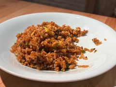 -全牛匠·乐山跷脚牛肉(新中关店)