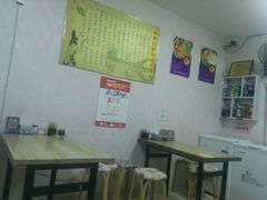 -云水越米线·辣哆辣(青岛店)