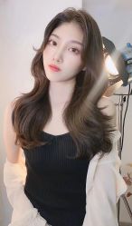 -Coo Hair salon