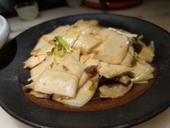 -枚青·临安酒肆(腾飞大厦店)