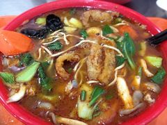 iphone_upload_pic-易记皮肚面(明瓦廊店)