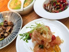 -不二·民谣音乐餐酒吧(九眼桥店)
