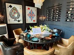 -华豫川酒家(双子塔店)