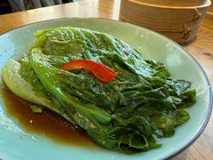 -缸鸭狗(天一广场店)