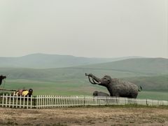 -186彩带河
