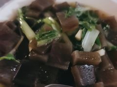 -鸡公山和平饭店