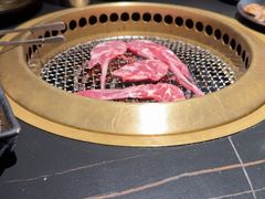 -谷牛和牛烤肉(漕河泾印象城店)